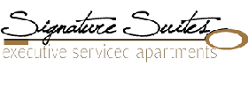 Signature Suites