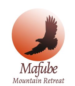 Mafube Mountain Retreat