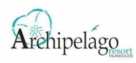 Archipelago Resort