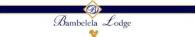 Bambelela Lodge
