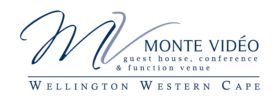 Monte Vidéo Guest House