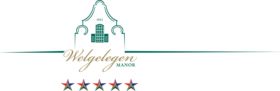 Welgelegen Manor