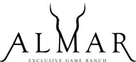 Almar Exclusive Game Ranch