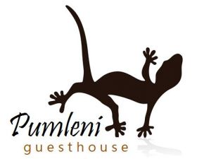 Pumleni Guesthouse