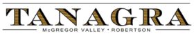 Tanagra Wine + Guestfarm