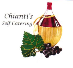 Chianti's