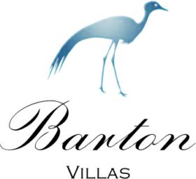 Barton Villas