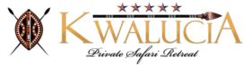 Kwalucia Private Safari Retreat