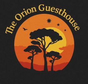 The Orion Guest House