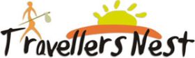 Travellers Nest