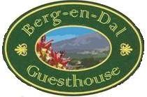 Berg en Dal