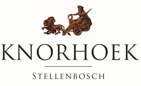 Knorhoek Country Guesthouse 