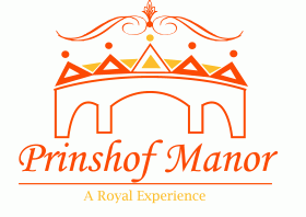 Prinshof Manor Guesthouse