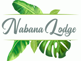 Nabana Lodge