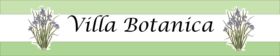 Villa Botanica