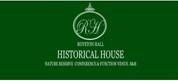 Royston Hall Guesthouse and B&B
