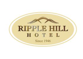 Ripple Hill Hotel