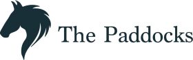 The Paddocks
