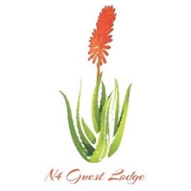 N4 Guest Lodge