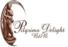 Pilgrims Delight B&B