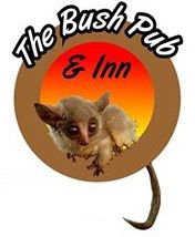 Bush Pub & Inn