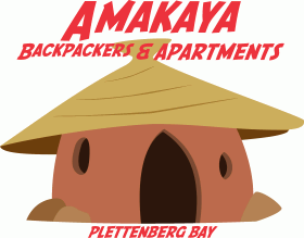 Amakaya Backpackers Travellers Accommodation