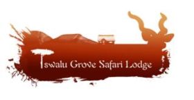 Tswalu Grove Safari Lodge
