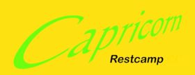 Capricorn Restcamp