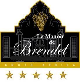 Le Manoir de Brendel