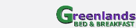 Greenlands