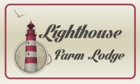 Lighthouse Farm Backpackers