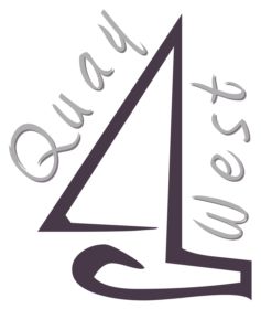 Quay West