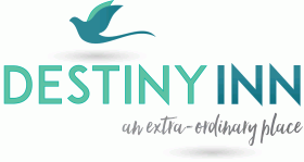 Destiny Inn Accommodation