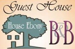 House Ebony B&B
