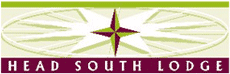 Head South Lodge