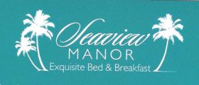 Seaview Manor