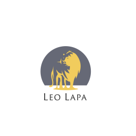 LeoLapa