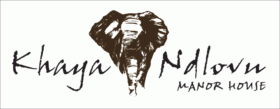 Khaya Ndlovu Manor House