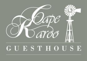 Cape Karoo Guesthouse