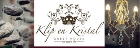 Klip en Kristal Guest House