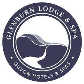 Glenburn Lodge and Spa