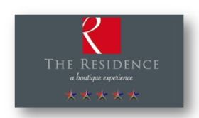 The Residence