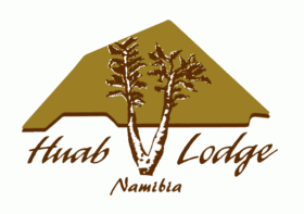 Huab Lodge