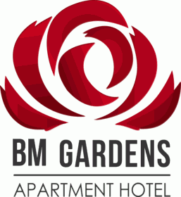 BM Gardens Apartment Hotel