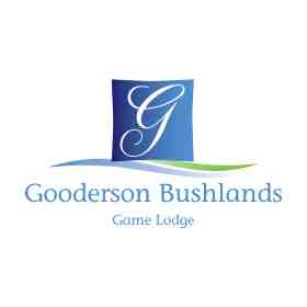 Gooderson Bushlands Game Lodge