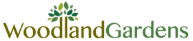 Woodland Gardens