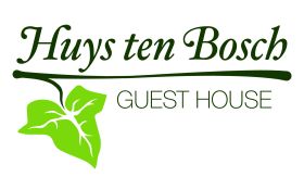 Huys ten Bosch