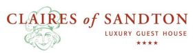 Claires of Sandton