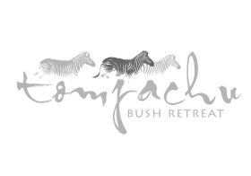 Tomjachu Bush Retreat