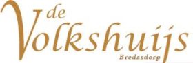 De Volkshuijs